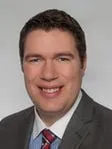 Daniel T Keese's picture