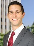 Daniel Kenneth Kolta's picture