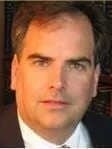 Daniel J. Larin's picture
