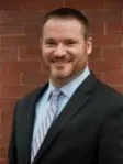 Daniel James McCreary's picture