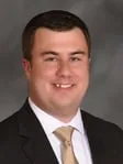 Daniel D. McMahon's picture