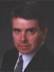 Daniel P. O'Neil's picture