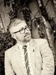 Daniel Seth Riley's picture
