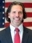Daniel G. Romano's picture