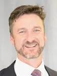Daniel J. Smith