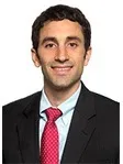 Daniel Aaron Tishman's picture