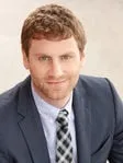Daniel William Wayne's picture