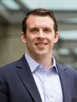 Daniel R Webert's picture
