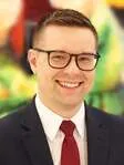 Daniel Jacob Wilcox's picture