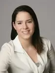 Daniela Lozada Reutter's picture