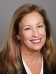 Danielle Nelisse's picture