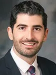 Danny Michael Mansour's picture