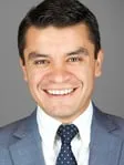 Dario Castaneda's picture