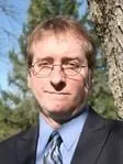 Dave Bahr's picture