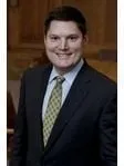 David Howard Angeli's picture