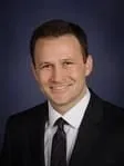 David Scott Barnhill's picture