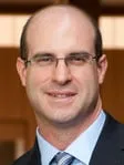 David Michael Benenfeld's picture