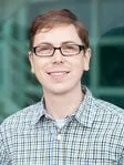 David A. Bolles's picture