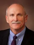 David S. Bouschor II's picture