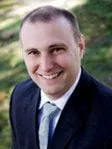 David Briggs's picture