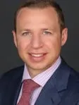 David J Bruno's picture