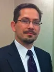 David Danielson Camp's picture