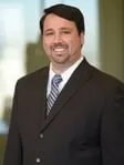 David Gregory Cragg's picture