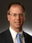 David R. De Reyna's picture