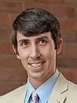 David Cochran Dick Jr.'s picture