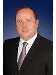 David Lloyd Downing's picture