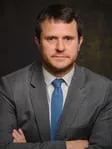 David Christopher Drake's picture