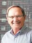 David Ernest Eash