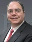 David Allen Feldheim's picture