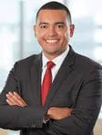 David Brian Fernandes's picture