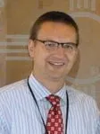 David Ferrance's picture