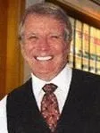 David H. Frost's picture