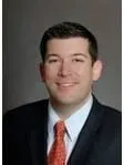 David P Gardner's picture