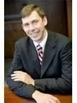David Brennan Gates's picture