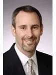 David Steven Gehrig's picture