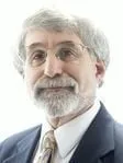 David Herman Hirsch's picture
