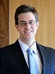 David Joseph Joerger's picture
