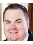David Wilson Jordan