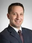 David W Kahn's picture
