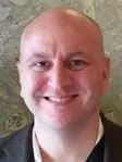 David A. Kotwicki's picture