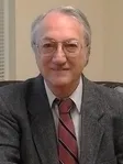 David Alan Kubat's picture