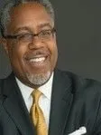 David Michael Lyles's picture