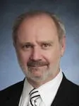 David B Markowitz's picture