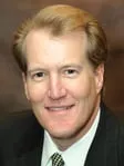 David Cavender Marshall's picture