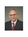 David B. McCormack's picture
