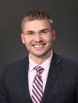 David Vern Newkirk's picture